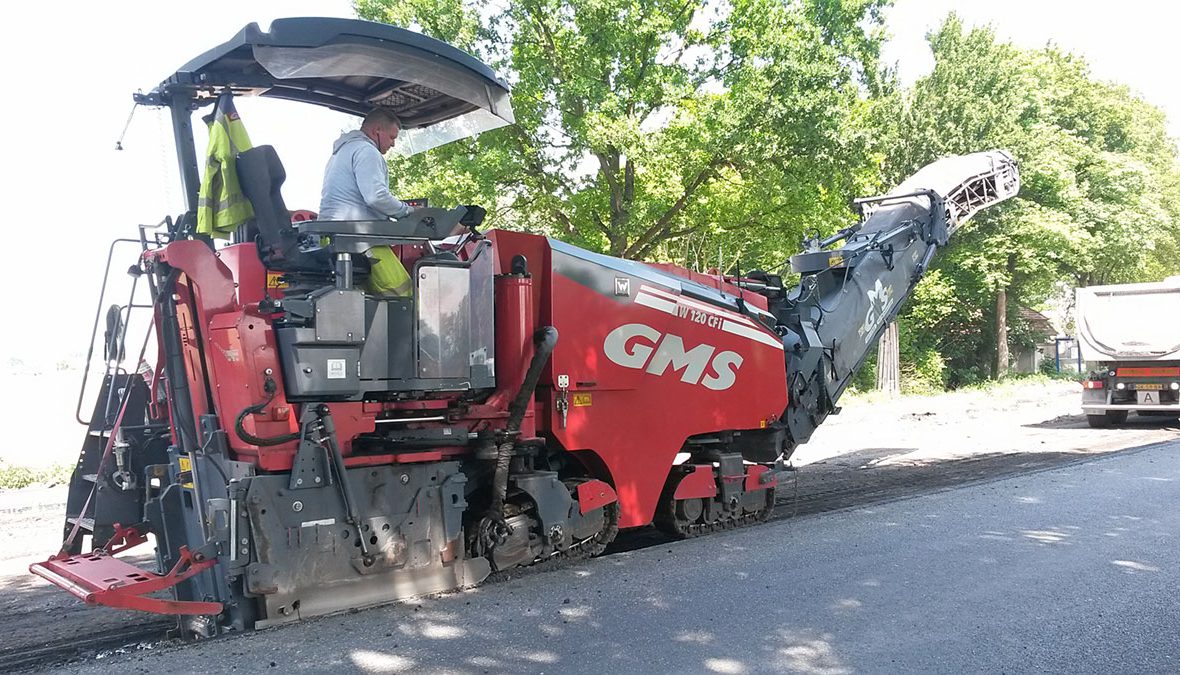 GMS_W120CFi_Standard_fraesen_9