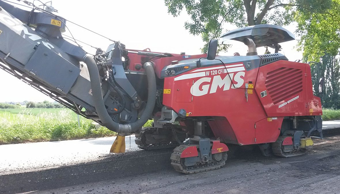 GMS_W120CFi_Standard_fraesen_8