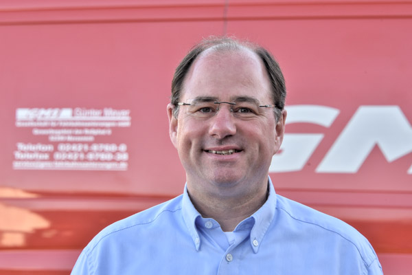 2019-02-26-091149-Torsten-Meyer 2019-02-26-091149-Torsten-Meyer