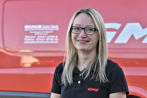 2019-02-26-092140-Isabelle-Naumann 2019-02-26-092140-Isabelle-Naumann