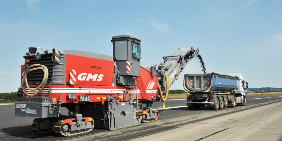 15-07-07-Buechel1500