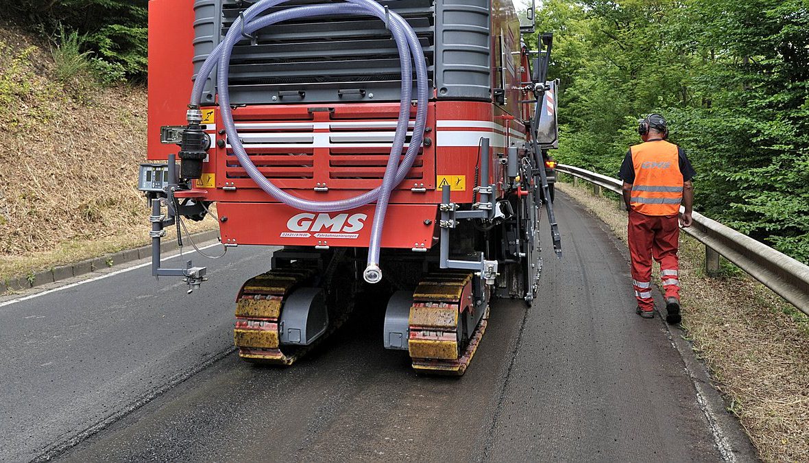 GMS_Griffigkeit_Landstrasse_PKD-Meissel_Galerie_02