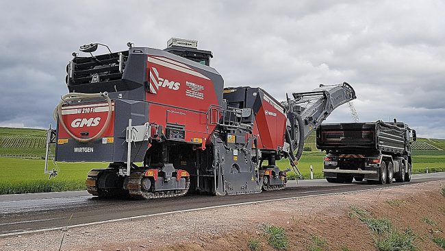 GMS_Griffigkeit_Mikrofeinfraesen_PKD_Galerie_03