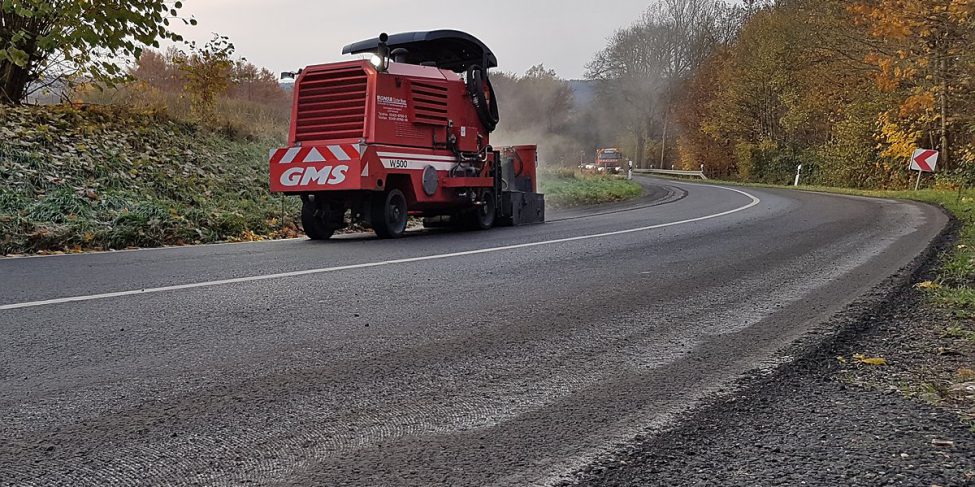 GMS_Griffigkeit_RoadTwister_Galerie_01