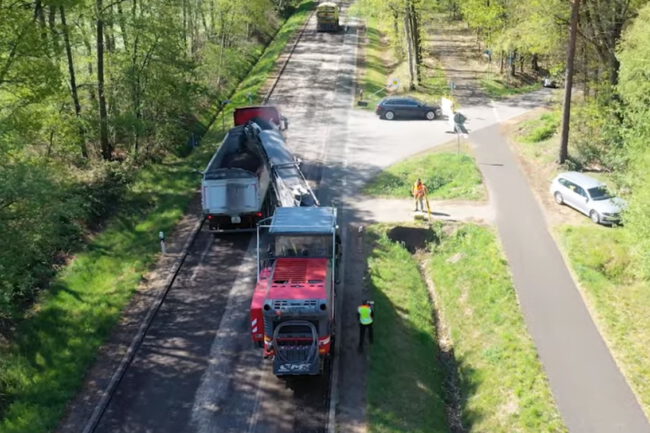 GMS_3D_K26_Hamminkeln_01