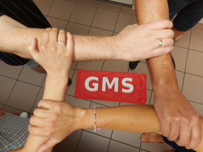 GMS_Zusammenhalt GMS_Zusammenhalt