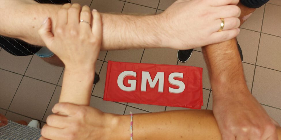 GMS_Zusammenhalt GMS_Zusammenhalt