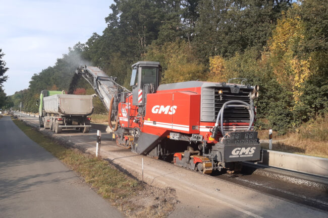 GMS_Pilotversuch_ASR_01