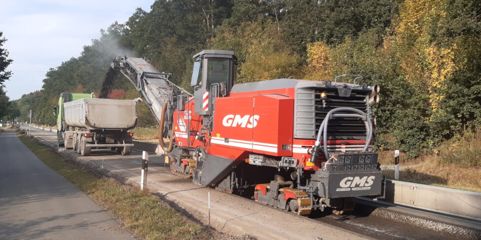 GMS_Pilotversuch_ASR_01