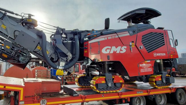 GMS_W100CFi_Standard_fraesen