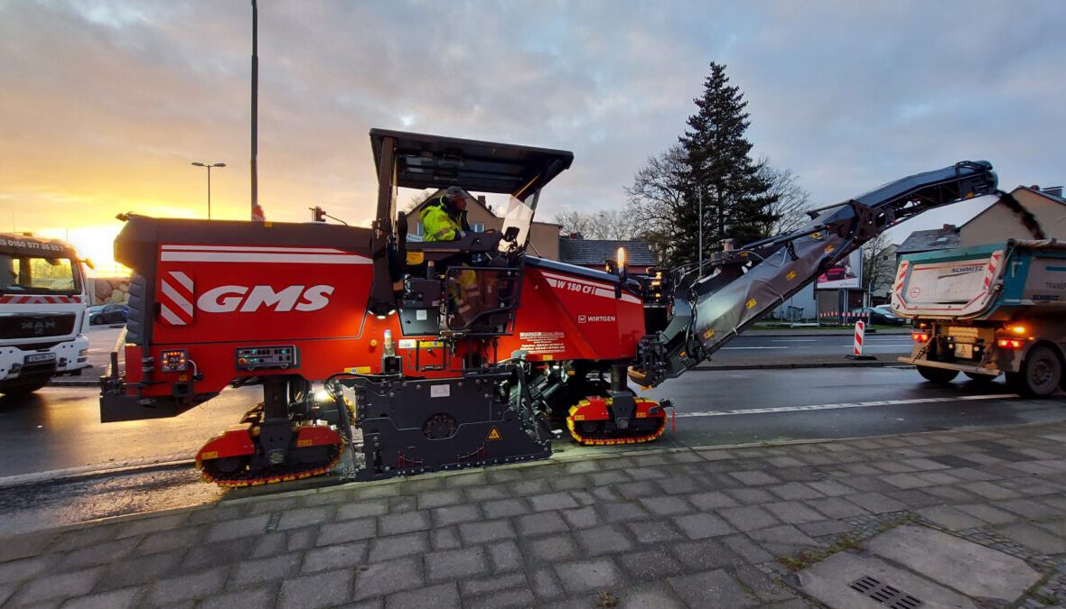 GMS_W150CFi_Standard_fraesen_1