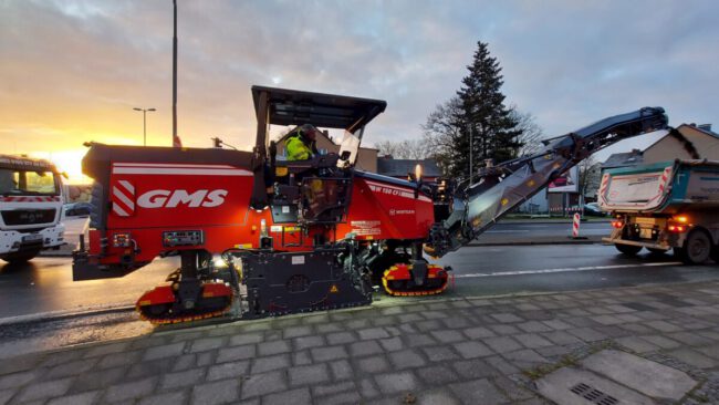 GMS_W150CFi_Standard_fraesen_1