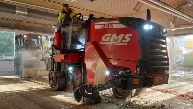 GMS_W50Ri_Standard_fraesen