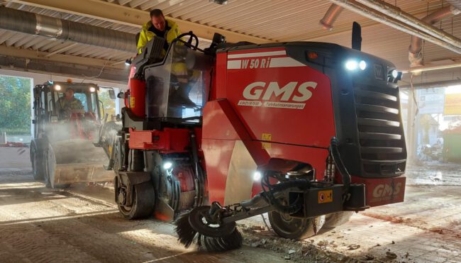 GMS_W50Ri_Standard_fraesen