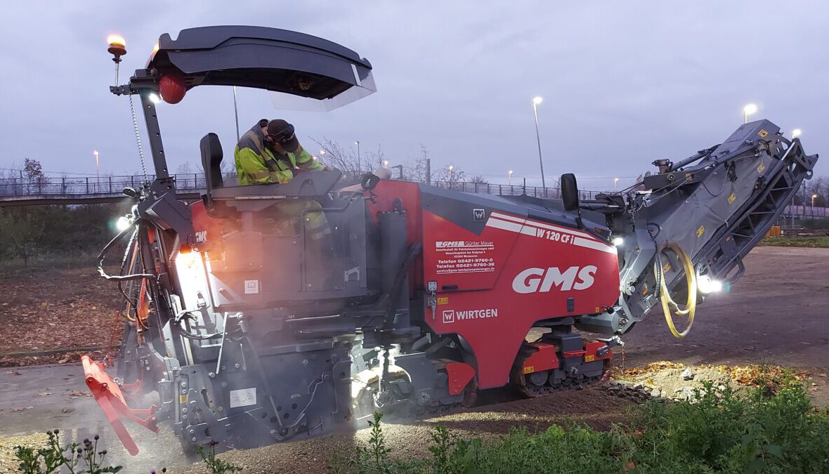 GMS_W120CFi_Standard_fraesen