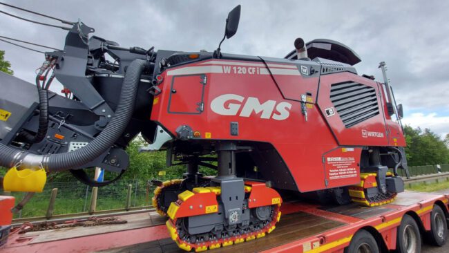 GMS_W120CFi_Standard_fraesen_1