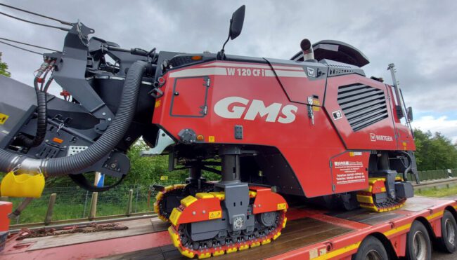 GMS_W120CFi_Standard_fraesen_1