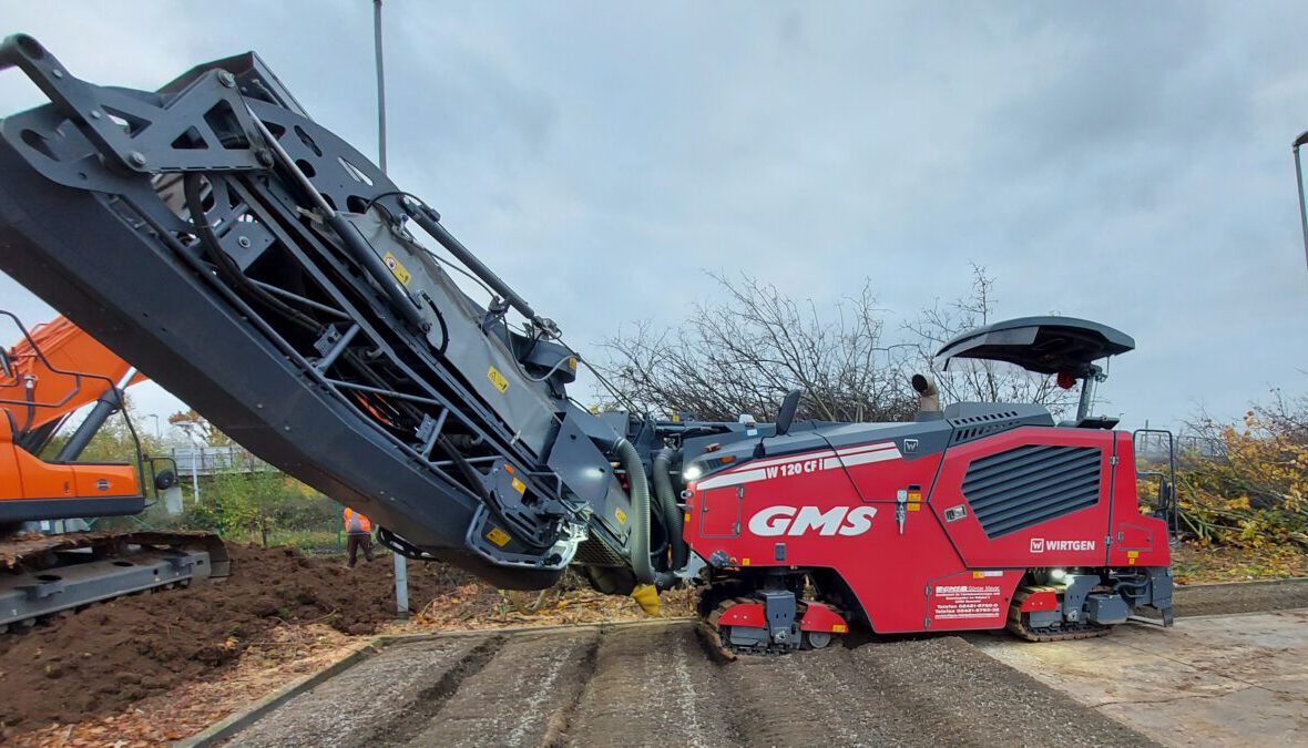 GMS_W120CFi_Standard_fraesen_2