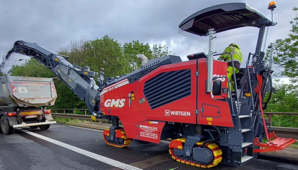 GMS_W120CFi_Standard_fraesen_3