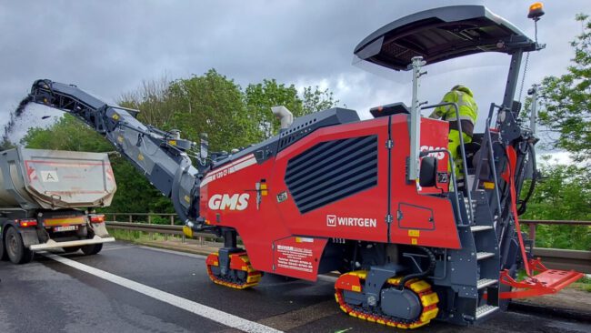 GMS_W120CFi_Standard_fraesen_3