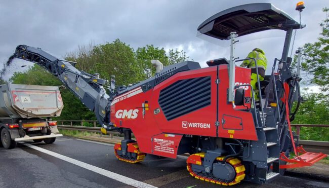 GMS_W120CFi_Standard_fraesen_3