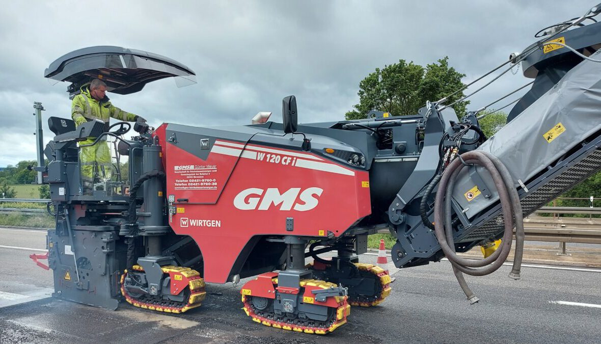 GMS_W120CFi_Standard_fraesen_4